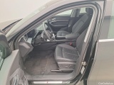  Audi  E-TRON Audi,  SB '19 BEV, Audi  Sportback 50 Quattro S-Line 5d #3