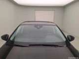  Audi  E-TRON Audi,  SB '19 BEV, Audi  Sportback 50 Quattro S-Line 5d #10