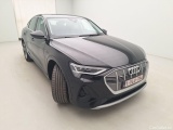  Audi  E-TRON Audi,  SB '19 BEV, Audi  Sportback 50 Quattro S-Line 5d #8