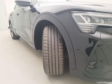  Audi  E-TRON Audi,  SB '19 BEV, Audi  Sportback 50 Quattro S-Line 5d #12
