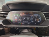  Audi  E-TRON Audi,  SB '19 BEV, Audi  Sportback 50 Quattro S-Line 5d #17