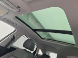  Audi  E-TRON Audi,  SB '19 BEV, Audi  Sportback 50 Quattro S-Line 5d #21