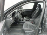  Audi  Q3 Audi  35 TDI S tronic S line Business Edition 5d #3