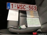  Audi  Q3 Audi  35 TDI S tronic S line Business Edition 5d #4