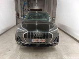  Audi  Q3 Audi  35 TDI S tronic S line Business Edition 5d #5