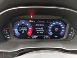  Audi  Q3 Audi  35 TDI S tronic S line Business Edition 5d #6