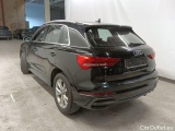  Audi  Q3 Audi  35 TDI S tronic S line Business Edition 5d #7