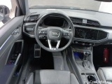  Audi  Q3 Audi  35 TDI S tronic S line Business Edition 5d #9