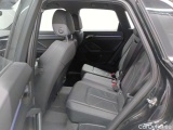  Audi  Q3 Audi  35 TDI S tronic S line Business Edition 5d #10