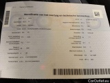  Audi  Q3 Audi  35 TDI S tronic S line Business Edition 5d #11