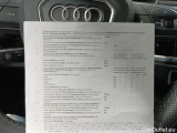  Audi  Q3 Audi  35 TDI S tronic S line Business Edition 5d #12