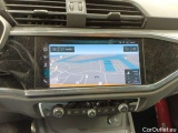  Audi  Q3 Audi  35 TDI S tronic S line Business Edition 5d #13