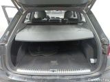  Audi  Q3 Audi  35 TDI S tronic S line Business Edition 5d #14