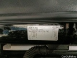  Audi  Q3 Audi  35 TDI S tronic S line Business Edition 5d #19