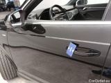  Audi  Q3 Audi  35 TDI S tronic S line Business Edition 5d #20