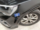  Audi  Q3 Audi  35 TDI S tronic S line Business Edition 5d #22