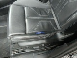  Audi  Q3 Audi  35 TDI S tronic S line Business Edition 5d #26