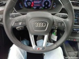  Audi  Q3 Audi  35 TDI S tronic S line Business Edition 5d #28