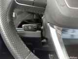  Audi  Q3 Audi  35 TDI S tronic S line Business Edition 5d #29