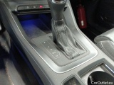  Audi  Q3 Audi  35 TDI S tronic S line Business Edition 5d #30
