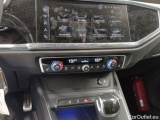  Audi  Q3 Audi  35 TDI S tronic S line Business Edition 5d #31