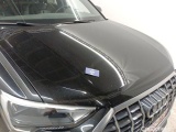  Audi  Q3 Audi  35 TDI S tronic S line Business Edition 5d #34