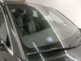  Audi  Q3 Audi  35 TDI S tronic S line Business Edition 5d #36
