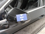  Audi  Q3 Audi  35 TDI S tronic S line Business Edition 5d #38