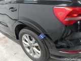  Audi  Q3 Audi  35 TDI S tronic S line Business Edition 5d #43