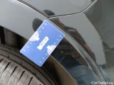  Audi  Q3 Audi  35 TDI S tronic S line Business Edition 5d #44
