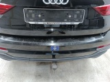  Audi  Q3 Audi  35 TDI S tronic S line Business Edition 5d #46