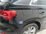 Audi  Q3 Audi  35 TDI S tronic S line Business Edition 5d #51