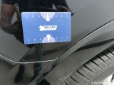  Audi  Q3 Audi  35 TDI S tronic S line Business Edition 5d #52
