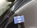  Audi  Q3 Audi  35 TDI S tronic S line Business Edition 5d #53
