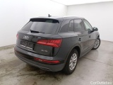  Audi  Q5 Audi  30 TDI 5d #2