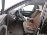  Audi  Q5 Audi  30 TDI 5d #3