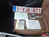  Audi  Q5 Audi  30 TDI 5d #4