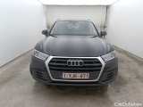  Audi  Q5 Audi  30 TDI 5d #5