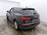  Audi  Q5 Audi  30 TDI 5d #7