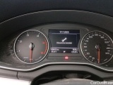  Audi  Q5 Audi  30 TDI 5d #6