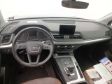  Audi  Q5 Audi  30 TDI 5d #9