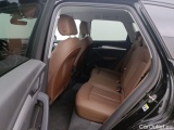  Audi  Q5 Audi  30 TDI 5d #10