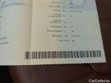  Audi  Q5 Audi  30 TDI 5d #11