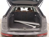  Audi  Q5 Audi  30 TDI 5d #14