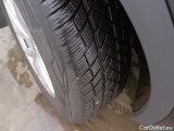  Audi  Q5 Audi  30 TDI 5d #16