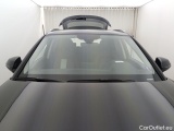  Audi  Q5 Audi  30 TDI 5d #17