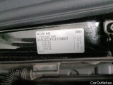  Audi  Q5 Audi  30 TDI 5d #18