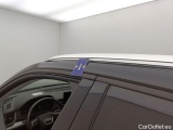  Audi  Q5 Audi  30 TDI 5d #19