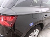  Audi  Q5 Audi  30 TDI 5d #21