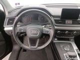  Audi  Q5 Audi  30 TDI 5d #23